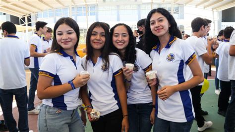 645 prepa 13|645 (Topacio) .